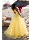 Rochie de seara Tarik Ediz- 50621